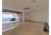 Apartamentos, Alquiler, Altos Menga - $25.000.000