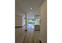 Apartamentos, Alquiler, Pance - $5.900.000