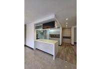 Apartamentos, Alquiler, Pance - $5.900.000