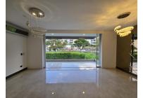 Apartamentos, Alquiler, Pance - $5.900.000