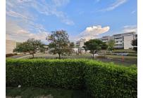 Apartamentos, Alquiler, Pance - $5.900.000