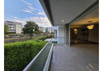 Apartamentos, Alquiler, Pance - $5.900.000