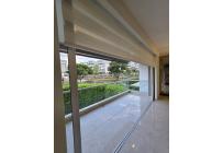 Apartamentos, Alquiler, Pance - $5.900.000