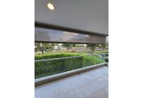 Apartamentos, Alquiler, Pance - $5.900.000