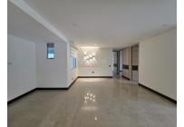 Apartamentos, Alquiler, Pance - $5.900.000