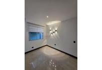 Apartamentos, Alquiler, Pance - $5.900.000