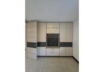 Apartamentos, Alquiler, Pance - $5.900.000