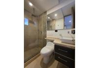 Apartamentos, Alquiler, Pance - $5.900.000