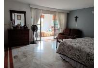 Casas, Venta, Pance - $1.600.000.000