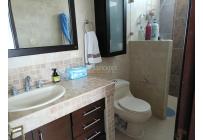 Casas, Venta, Pance - $1.600.000.000