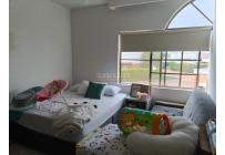 Casas, Venta, Pance - $1.600.000.000