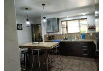 Casas, Venta, Pance - $1.600.000.000