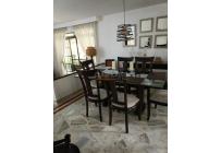 Casas, Venta, Pance - $1.600.000.000