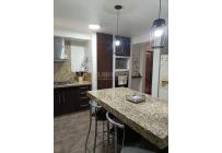 Casas, Venta, Pance - $1.600.000.000