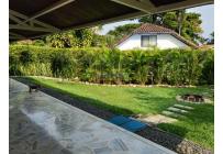 Casas, Venta, Pance - $1.600.000.000