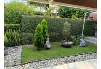 Casas, Venta, Pance - $1.600.000.000