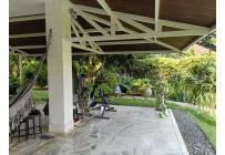 Casas, Venta, Pance - $1.600.000.000