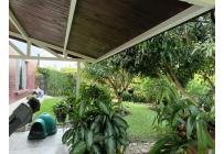 Casas, Venta, Pance - $1.600.000.000