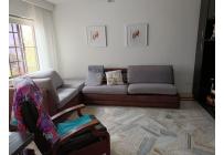 Casas, Venta, Pance - $1.600.000.000