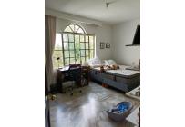 Casas, Venta, Pance - $1.600.000.000