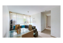 Apartamentos, Venta, Ciudad Bochalema - $230.000.000