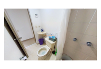 Apartamentos, Venta, Ciudad Bochalema - $230.000.000
