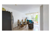Apartamentos, Venta, Ciudad Bochalema - $230.000.000