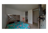 Apartamentos, Venta, Ciudad Bochalema - $230.000.000