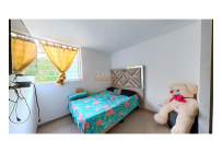 Apartamentos, Venta, Ciudad Bochalema - $230.000.000