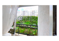 Apartamentos, Venta, Ciudad Bochalema - $230.000.000