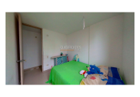 Apartamentos, Venta, Ciudad Bochalema - $230.000.000