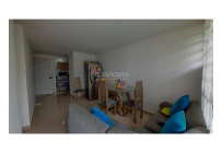 Apartamentos, Venta, Ciudad Bochalema - $230.000.000