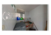 Apartamentos, Venta, Ciudad Bochalema - $230.000.000