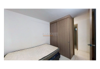 Apartamentos, Venta, Ciudad Melendez - $236.000.000