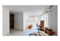 Apartamentos, Venta, Ciudad Melendez - $236.000.000