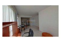 Apartamentos, Venta, Ciudad Melendez - $236.000.000