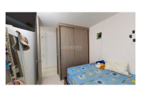 Apartamentos, Venta, Ciudad Melendez - $236.000.000