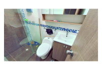 Apartamentos, Venta, Ciudad Melendez - $236.000.000