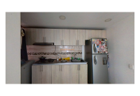 Apartamentos, Venta, Ciudad Melendez - $236.000.000