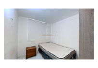 Apartamentos, Venta, Ciudad Melendez - $236.000.000