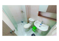 Apartamentos, Venta, Ciudad Melendez - $236.000.000