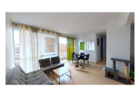 Apartamentos, Venta, Valle del Lili - $221.000.000