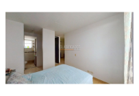 Apartamentos, Venta, Valle del Lili - $221.000.000