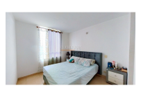 Apartamentos, Venta, Valle del Lili - $221.000.000