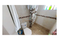 Apartamentos, Venta, Valle del Lili - $221.000.000