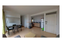 Apartamentos, Venta, Valle del Lili - $221.000.000