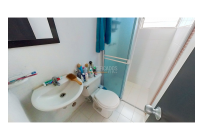 Apartamentos, Venta, Valle del Lili - $221.000.000