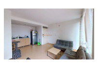 Apartamentos, Venta, Valle del Lili - $221.000.000