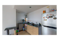 Apartamentos, Venta, Valle del Lili - $221.000.000