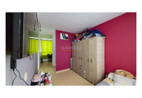 Apartamentos, Venta, Valle del Lili - $221.000.000